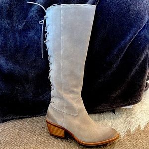 Sofft tall boot